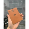 Dán da lưng Blackberry Passport trơn màu - Giá chỉ 80.000 VNĐ, giảm từ 96.800 2