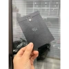 Dán da lưng Blackberry Passport trơn màu - Giá chỉ 80.000 VNĐ, giảm từ 96.800 4