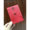 Dán da lưng Blackberry Passport trơn màu - Giá chỉ 80.000 VNĐ, giảm từ 96.800 5