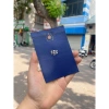 Dán da lưng Blackberry Passport trơn màu - Giá chỉ 80.000 VNĐ, giảm từ 96.800 6