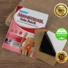 Dán Đau Bụng Kinh 8 Miếng Thảo Dược Không Xâm Lấn - Hết Đau, Giá Rẻ 94.340₫ 8