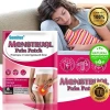 Dán Đau Bụng Kinh 8 Miếng Thảo Dược - Không Xâm Lấn, Hết Đau, Siêu Rẻ 94k