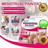 Dán Đau Bụng Kinh 8 Miếng Thảo Dược Organic - Hết Đau Ngay Giá Siêu Rẻ 94k