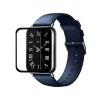 Dán full màn hình Xiaomi Mi Band 10, 9, 9 Pro, 9 Active, 8, 8 Pro, 8 Active, 7, 7 Pro, 6 - bảo vệ 100% chỉ 25.000₫ 3
