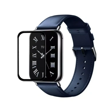 Dán full màn hình Xiaomi Mi Band 10, 9, 9 Pro, 9 Active, 8, 8 Pro, 8 Active, 7, 7 Pro, 6 - bảo vệ 100% chỉ 25.000₫ 3 Dán full màn hình Xiaomi Mi Band 10, 9, 9 Pro, 9 Active, 8, 8 Pro, 8 Active, 7, 7 Pro, 6 - bảo vệ 100% chỉ 25.000₫ 3