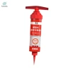 Dán gạch rời cố định sàn 150ml - Dễ dùng, đa năng, nhẹ di động, nhanh khô