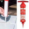Dán gạch rời cố định sàn 150ml - Dễ dùng, đa năng, nhẹ di động, nhanh khô 4