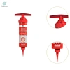 Dán gạch rời cố định sàn 150ml - Dễ dùng, đa năng, nhẹ di động, nhanh khô 5