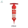 Dán gạch rời cố định sàn 150ml - Dễ dùng, đa năng, nhẹ di động, nhanh khô 6