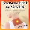 Dán Giảm Đau Xương Khớp Đông Y 50 Miếng Cao Dán Ngải Cứu Giảm Nhức Mỏi Vai Gáy Hiệu Quả 2
