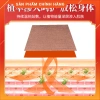 Dán Giảm Đau Xương Khớp Đông Y 50 Miếng Cao Dán Ngải Cứu Giảm Nhức Mỏi Vai Gáy Hiệu Quả 3