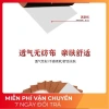 Dán Giảm Đau Xương Khớp Đông Y 50 Miếng Ngải Cứu Giảm Nhức Mỏi Vai Gáy Cột Sống Lưng Giá 16.000 VND 7