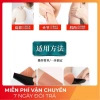 Dán Giảm Đau Xương Khớp Đông Y 50 Miếng Ngải Cứu Giảm Nhức Mỏi Vai Gáy Cột Sống Lưng Giá 16.000 VND 9