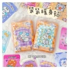 Dán Giữ Ấm Giảm Đau Bụng Kinh 10 Miếng Ulzzang Hình Hoạt Hình Xinh Xắn 70.000₫