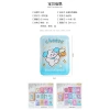Dán Giữ Ấm Giảm Đau Bụng Kinh 10 Miếng Ulzzang Hình Hoạt Hình Xinh Xắn 70.000₫ 5