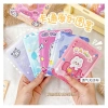 Dán Giữ Ấm Giảm Đau Bụng Kinh 10 Miếng Ulzzang Hình Hoạt Hình Xinh Xắn 70.000₫ 7