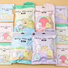 Dán Giữ Ấm Giảm Đau Bụng Kinh 10 Miếng Ulzzang Hình Hoạt Hình Xinh Xắn 70.000₫ 8