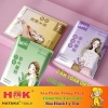 Dán Giữ Nhiệt Con Chuột Túi - Sưởi Ấm Cơ Thể, Bàn Chân, Giảm Đau Đèn Đỏ Kinh Nguyệt