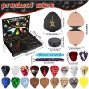 Đàn Guitar 24 Ngày Chọn Lịch Vọng 2.025 - Giá ưu đãi 245k, Quà Giáng Sinh Bass & Ukulele 2