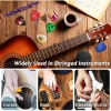 Đàn Guitar 24 Ngày Chọn Lịch Vọng 2.025 - Giá ưu đãi 245k, Quà Giáng Sinh Bass & Ukulele 4