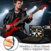 Đàn Guitar 24 Ngày Chọn Lịch Vọng 2.025 - Giá ưu đãi 245k, Quà Giáng Sinh Bass & Ukulele 6