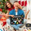 Đàn Guitar 24 Ngày Chọn Lịch Vọng 2.025 - Giá ưu đãi 245k, Quà Giáng Sinh Bass & Ukulele 7