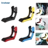 Đàn Guitar Điện cho Máy Nghe Nhạc, Hỗ Trợ Trình Diễn Sân Khấu – 299k, Giảm 243k