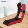 Đàn Guitar Điện cho Máy Nghe Nhạc, Hỗ Trợ Trình Diễn Sân Khấu – 299k, Giảm 243k 2