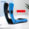 Đàn Guitar Điện cho Máy Nghe Nhạc, Hỗ Trợ Trình Diễn Sân Khấu – 299k, Giảm 243k 5