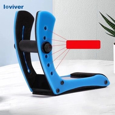 Đàn Guitar Điện cho Máy Nghe Nhạc, Hỗ Trợ Trình Diễn Sân Khấu – 299k, Giảm 243k 5