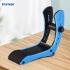 Đàn Guitar Điện cho Máy Nghe Nhạc, Hỗ Trợ Trình Diễn Sân Khấu – 299k, Giảm 243k 6