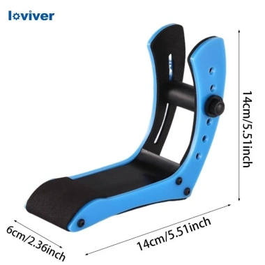 Đàn Guitar Điện cho Máy Nghe Nhạc, Hỗ Trợ Trình Diễn Sân Khấu – 299k, Giảm 243k 7