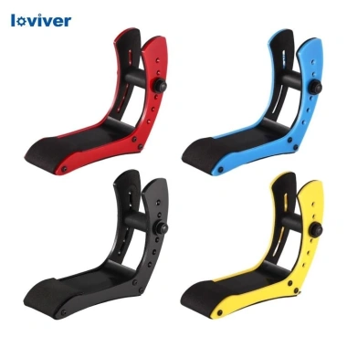 Đàn Guitar Điện cho Máy Nghe Nhạc, Hỗ Trợ Trình Diễn Sân Khấu – 299k, Giảm 243k 9