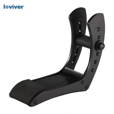 Đàn Guitar Điện cho Máy Nghe Nhạc, Hỗ Trợ Trình Diễn Sân Khấu – 299k, Giảm 243k 10