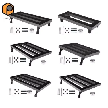Đàn Guitar Điện Hiệu Ứng Bàn Đạp Bảng: Thiết Kế Nhẹ, Ổn Định, Theo Dõi Cố Định, Phụ Kiện Phòng Thu 349.800₫ 9 Đàn Guitar Điện Hiệu Ứng Bàn Đạp Bảng: Thiết Kế Nhẹ, Ổn Định, Theo Dõi Cố Định, Phụ Kiện Phòng Thu 349.800₫ 9
