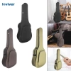 Đàn Guitar Gig Túi Bảo Quản Di Động 40-41 inch Acoustic và Bass, Giá ưu đãi 299.200₫ 3