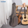 Đàn Guitar Gig Túi Bảo Quản Di Động 40-41 inch Acoustic và Bass, Giá ưu đãi 299.200₫ 4