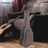 Đàn Guitar Gig Túi Bảo Quản Di Động 40-41 inch Acoustic và Bass, Giá ưu đãi 299.200₫ 5
