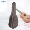 Đàn Guitar Gig Túi Bảo Quản Di Động 40-41 inch Acoustic và Bass, Giá ưu đãi 299.200₫ 6