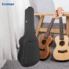 Đàn Guitar Gig Túi Bảo Quản Di Động 40-41 inch Acoustic và Bass, Giá ưu đãi 299.200₫ 10