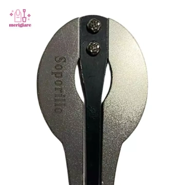 Đàn hạc Do Thái Nga - Nhạc cụ miệng âm thanh to, sạch sẽ, rõ ràng, phù hợp cho thanh thiếu niên và người mới bắt đầu, quà tặng tuyệt vời