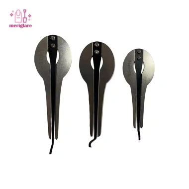 Đàn hạc Do Thái Nga - Nhạc cụ miệng âm thanh to, sạch sẽ, rõ ràng, phù hợp cho thanh thiếu niên và người mới bắt đầu, quà tặng tuyệt vời 4 Đàn hạc Do Thái Nga - Nhạc cụ miệng âm thanh to, sạch sẽ, rõ ràng, phù hợp cho thanh thiếu niên và người mới bắt đầu, quà tặng tuyệt vời 4