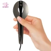 Đàn hạc Do Thái Nga - Nhạc cụ miệng âm thanh to, sạch sẽ, rõ ràng, phù hợp cho thanh thiếu niên và người mới bắt đầu, quà tặng tuyệt vời 9