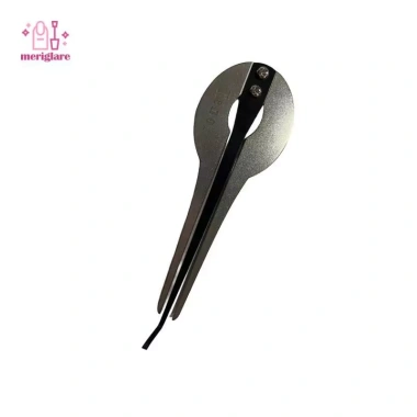 Đàn hạc Do Thái Nga - Nhạc cụ miệng âm thanh to, sạch sẽ, rõ ràng, phù hợp cho thanh thiếu niên và người mới bắt đầu, quà tặng tuyệt vời 10 Đàn hạc Do Thái Nga - Nhạc cụ miệng âm thanh to, sạch sẽ, rõ ràng, phù hợp cho thanh thiếu niên và người mới bắt đầu, quà tặng tuyệt vời 10