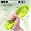 Đàn Hồi Cao Thể Thao Cao Su Dày – Hút Mồ Hôi, Khử Mùi, Thoáng Khí, Chống Rơi, Đế Đứng Lâu, 38.594₫ 5