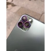 Dán kính bảo vệ Camera Kuzoom Lens Ring TiTan cho iPhone 15 Pro Max - 75.000₫ 3