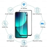 Dán Kính Cường Lực Cạnh Đen Chống Glare, Bảo Vệ Màn Hình Oukitel C58 C57s C57 C53 C51 C50 Pro – Giá 58.930₫ 2