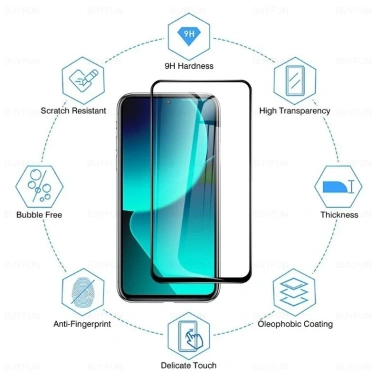 Dán Kính Cường Lực Cạnh Đen Chống Glare, Bảo Vệ Màn Hình Oukitel C58 C57s C57 C53 C51 C50 Pro – Giá 58.930₫ 2 Dán Kính Cường Lực Cạnh Đen Chống Glare, Bảo Vệ Màn Hình Oukitel C58 C57s C57 C53 C51 C50 Pro – Giá 58.930₫ 2