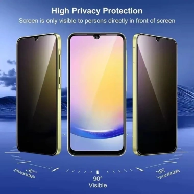 Dán Kính Cường Lực Cạnh Đen Chống Glare, Bảo Vệ Màn Hình Oukitel C58 C57s C57 C53 C51 C50 Pro – Giá 58.930₫ 5 Dán Kính Cường Lực Cạnh Đen Chống Glare, Bảo Vệ Màn Hình Oukitel C58 C57s C57 C53 C51 C50 Pro – Giá 58.930₫ 5