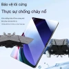 Dán kính cường lực tự động cho Samsung Galaxy Tab S7/S8/S9 FE+/S10/S10 Plus/A9/A9Plus - Giá chỉ 118.000₫ 4